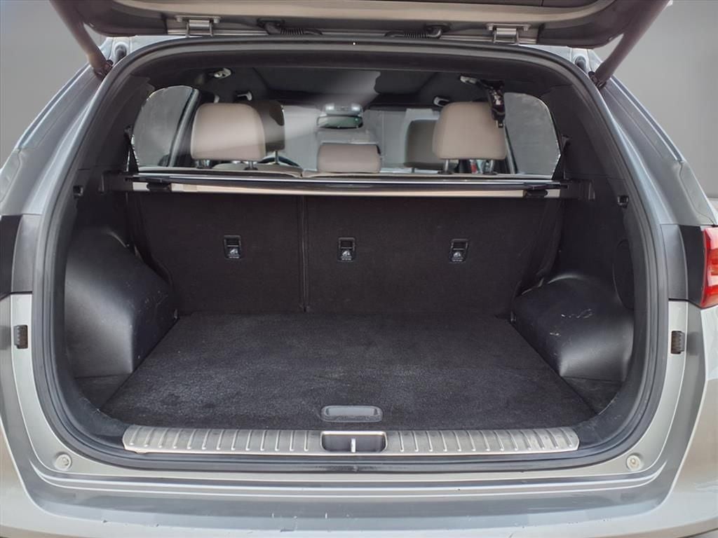 2020 Kia Sportage SX