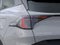 2027 Kia Sportage Hybrid Base