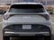 2027 Kia Sportage Hybrid Base