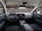 2027 Kia Sportage Hybrid Base