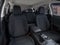 2027 Kia Sportage Hybrid Base