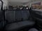 2027 Kia Sportage Hybrid Base