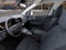 2027 Kia Sportage Hybrid Base