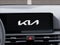 2027 Kia Sportage Hybrid Base