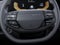 2027 Kia Sportage Hybrid Base