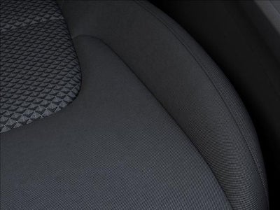 2027 Kia Sportage Hybrid Base