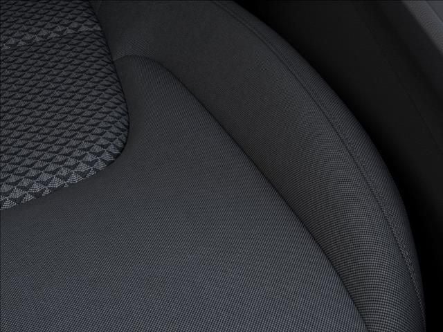 2027 Kia Sportage Hybrid Base