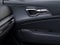 2027 Kia Sportage Hybrid Base