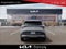 2027 Kia Sportage Hybrid Base