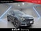 2025 Kia Sportage Hybrid EX