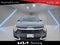 2025 Kia Sportage Hybrid EX