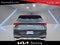 2025 Kia Sportage Hybrid EX