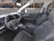 2025 Kia Sportage Hybrid SX-Prestige