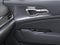 2025 Kia Sportage Hybrid SX-Prestige