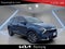 2025 Kia Sportage Hybrid SX-Prestige