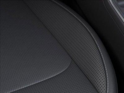 2025 Kia Sorento Plug-In Hybrid EX