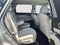 2024 Kia Sorento Plug-In Hybrid SX Prestige