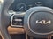 2024 Kia Sorento Plug-In Hybrid SX Prestige