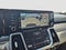 2024 Kia Sorento Plug-In Hybrid SX Prestige