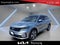 2024 Kia Sorento Plug-In Hybrid SX Prestige