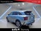 2024 Kia Sorento Plug-In Hybrid SX Prestige