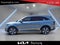 2024 Kia Sorento Plug-In Hybrid SX Prestige
