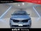 2024 Kia Sorento Plug-In Hybrid SX Prestige
