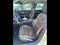 2018 Volvo S90 T5 Momentum