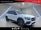 2021 Mercedes-Benz GLB GLB 250