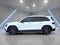 2021 Mercedes-Benz GLB GLB 250