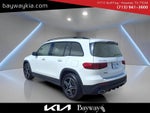 2021 Mercedes-Benz GLB GLB 250