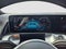 2021 Mercedes-Benz GLB GLB 250