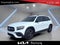 2021 Mercedes-Benz GLB GLB 250