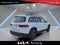 2021 Mercedes-Benz GLB GLB 250