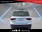 2021 Mercedes-Benz GLB GLB 250