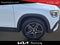 2021 Mercedes-Benz GLB GLB 250