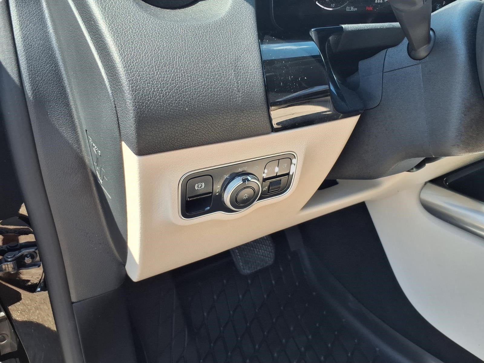 2025 Mercedes-Benz GLA GLA 250
