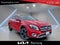 2018 Mercedes-Benz GLA GLA 250