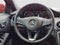 2018 Mercedes-Benz GLA GLA 250