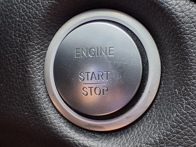 2018 Mercedes-Benz GLA GLA 250