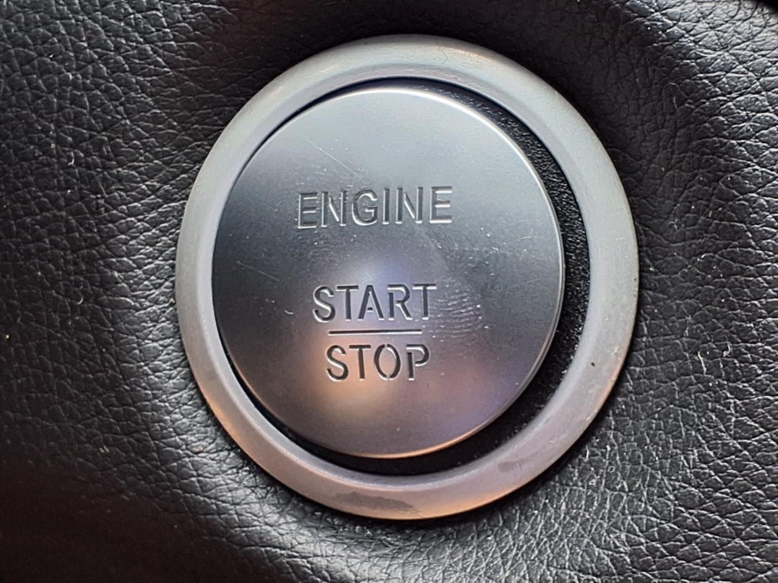 2018 Mercedes-Benz GLA GLA 250