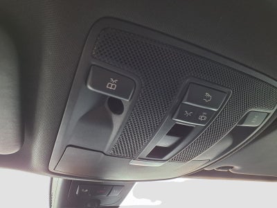 2018 Mercedes-Benz GLA GLA 250