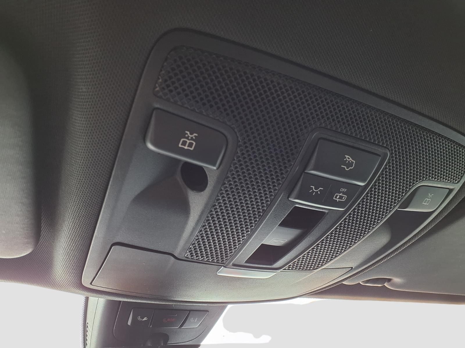 2018 Mercedes-Benz GLA GLA 250