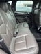 2017 Porsche Cayenne Base