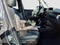 2022 Jeep Renegade Limited