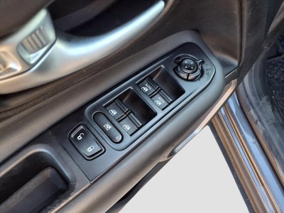 2022 Jeep Renegade Limited