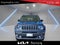 2022 Jeep Renegade Limited