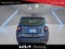 2022 Jeep Renegade Limited