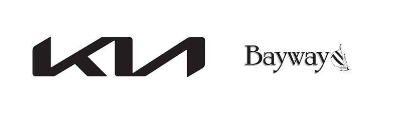 Bayway Kia