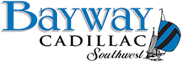 bayway logo Bayway Auto Group in Houston TX